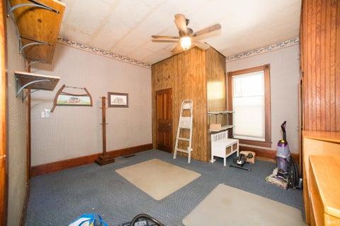 Tiny photo for 201 W State Road 58, Freelandville, IN 47535 (MLS # 202637633)