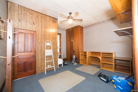 Tiny photo for 201 W State Road 58, Freelandville, IN 47535 (MLS # 202637633)