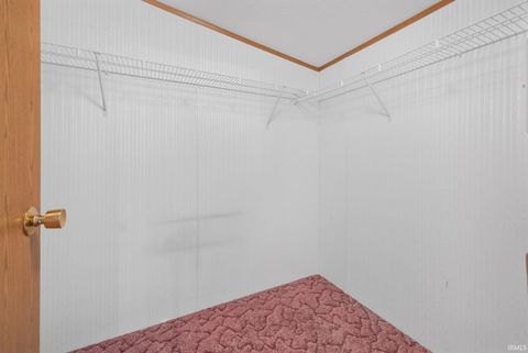 Tiny photo for 268 Green Street, Lafayette, IN 47905 (MLS # 202545063)