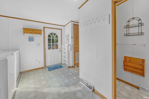 Tiny photo for 268 Green Street, Lafayette, IN 47905 (MLS # 202545063)