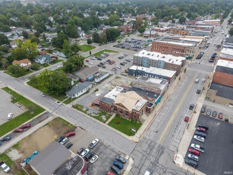 Photo for 106 N Walnut Street