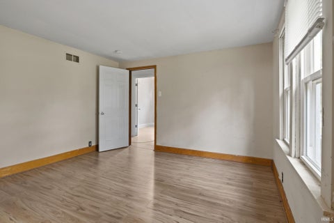 Tiny photo for 1409 N Woodridge Avenue, Muncie, IN 47304 (MLS # 202624730)