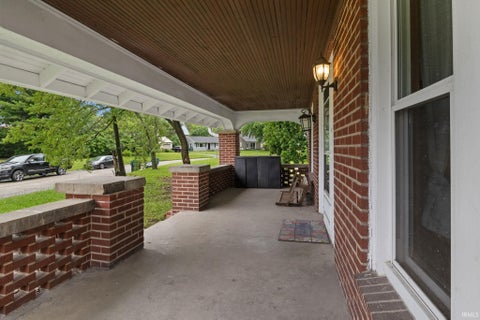 Tiny photo for 1409 N Woodridge Avenue, Muncie, IN 47304 (MLS # 202624730)