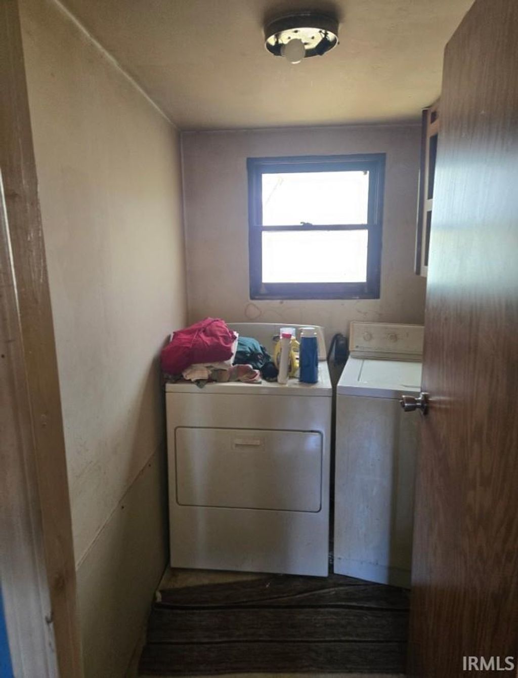 Photo of 6050 N 1060 W, Orland, IN 46776 (MLS # 202616255)
