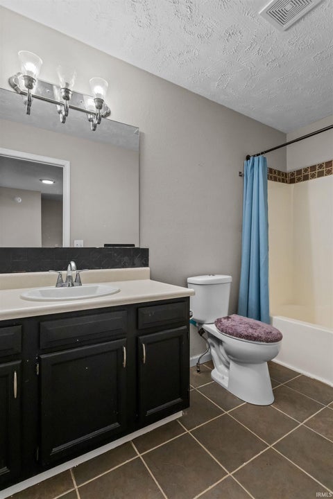 Tiny photo for 2838 Beachwalk Lane, Kokomo, IN 46902 (MLS # 202643342)