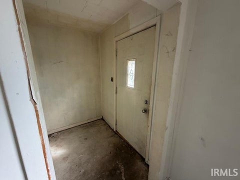 Tiny photo for 1405 5th Street, Bedford, IN 47421 (MLS # 202638809)