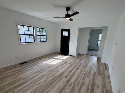 Tiny photo for 1219 W Madison Street, Kokomo, IN 46901 (MLS # 202633960)