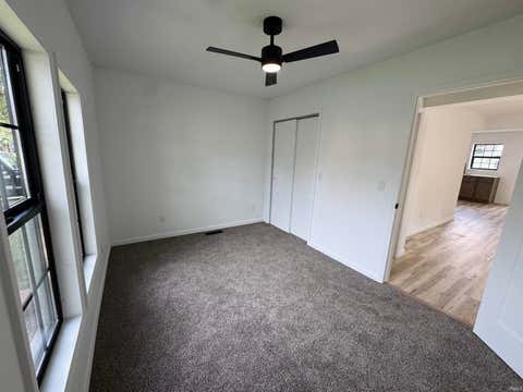 Tiny photo for 1219 W Madison Street, Kokomo, IN 46901 (MLS # 202633960)