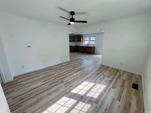 Tiny photo for 1219 W Madison Street, Kokomo, IN 46901 (MLS # 202633960)