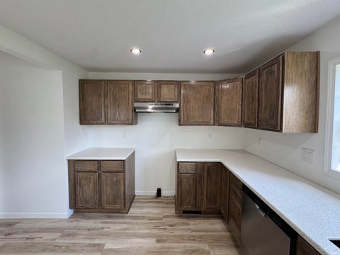 Tiny photo for 1219 W Madison Street, Kokomo, IN 46901 (MLS # 202633960)
