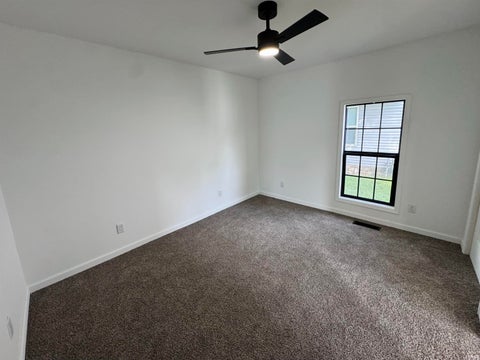 Tiny photo for 1219 W Madison Street, Kokomo, IN 46901 (MLS # 202633960)