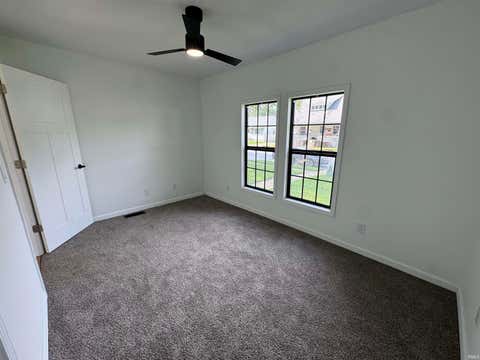 Tiny photo for 1219 W Madison Street, Kokomo, IN 46901 (MLS # 202633960)
