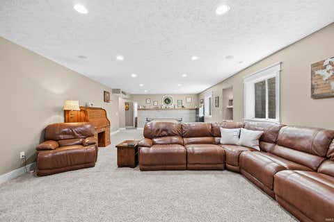 Tiny photo for 4240 Paulana Place, Lafayette, IN 47905 (MLS # 202628478)