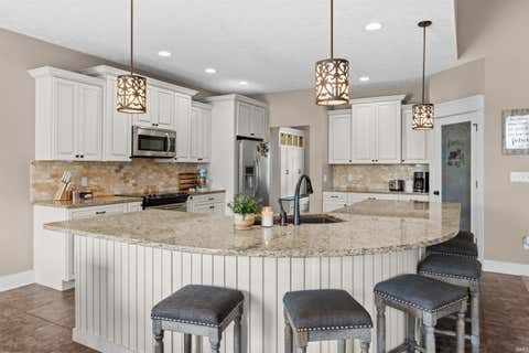 Tiny photo for 4240 Paulana Place, Lafayette, IN 47905 (MLS # 202628478)