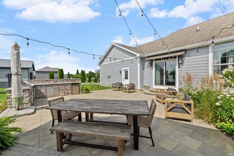 Tiny photo for 4240 Paulana Place, Lafayette, IN 47905 (MLS # 202628478)