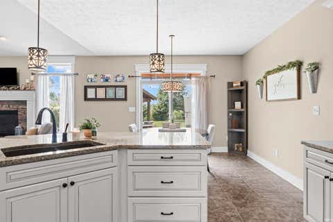 Tiny photo for 4240 Paulana Place, Lafayette, IN 47905 (MLS # 202628478)