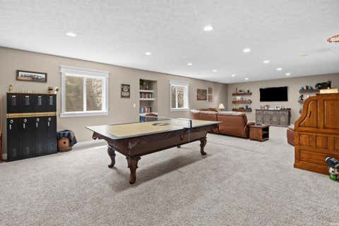 Tiny photo for 4240 Paulana Place, Lafayette, IN 47905 (MLS # 202628478)