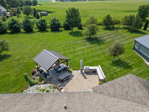 Tiny photo for 4240 Paulana Place, Lafayette, IN 47905 (MLS # 202628478)