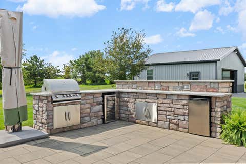 Tiny photo for 4240 Paulana Place, Lafayette, IN 47905 (MLS # 202628478)