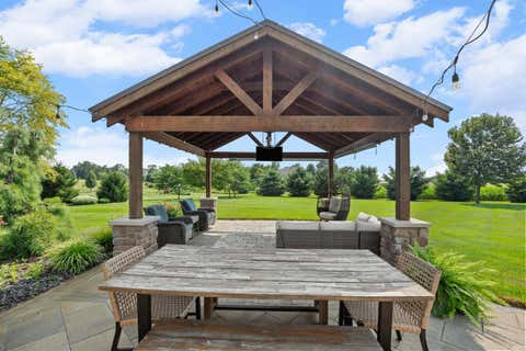Tiny photo for 4240 Paulana Place, Lafayette, IN 47905 (MLS # 202628478)