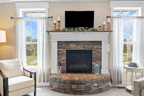 Tiny photo for 4240 Paulana Place, Lafayette, IN 47905 (MLS # 202628478)
