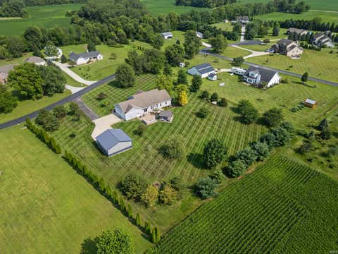 Tiny photo for 4240 Paulana Place, Lafayette, IN 47905 (MLS # 202628478)