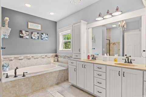 Tiny photo for 4240 Paulana Place, Lafayette, IN 47905 (MLS # 202628478)