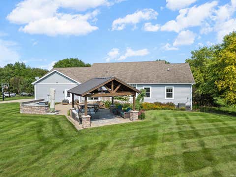 Tiny photo for 4240 Paulana Place, Lafayette, IN 47905 (MLS # 202628478)