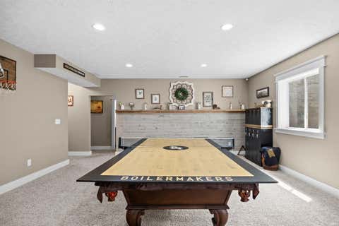 Tiny photo for 4240 Paulana Place, Lafayette, IN 47905 (MLS # 202628478)