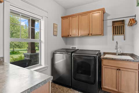 Tiny photo for 4240 Paulana Place, Lafayette, IN 47905 (MLS # 202628478)