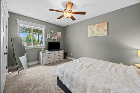 Tiny photo for 4240 Paulana Place, Lafayette, IN 47905 (MLS # 202628478)