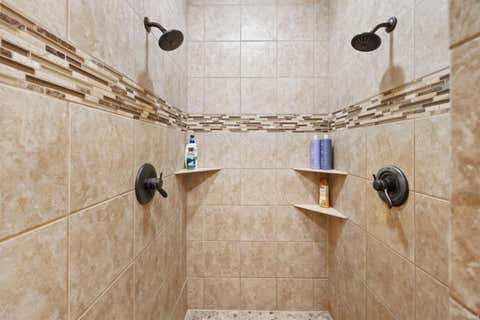 Tiny photo for 4240 Paulana Place, Lafayette, IN 47905 (MLS # 202628478)
