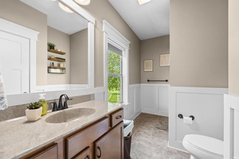 Tiny photo for 4240 Paulana Place, Lafayette, IN 47905 (MLS # 202628478)