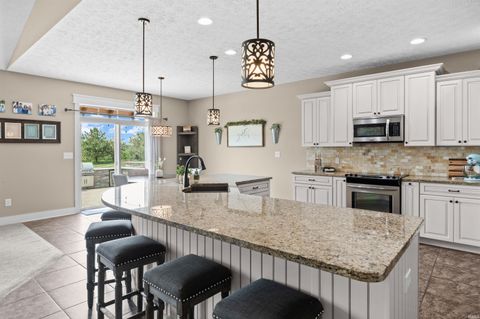 Tiny photo for 4240 Paulana Place, Lafayette, IN 47905 (MLS # 202628478)