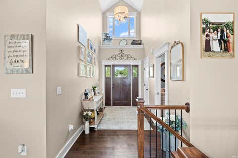 Tiny photo for 4240 Paulana Place, Lafayette, IN 47905 (MLS # 202628478)