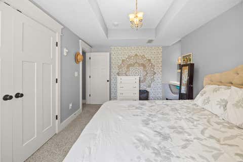 Tiny photo for 4240 Paulana Place, Lafayette, IN 47905 (MLS # 202628478)