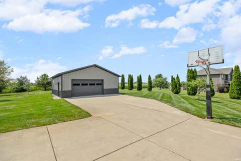 Tiny photo for 4240 Paulana Place, Lafayette, IN 47905 (MLS # 202628478)