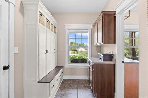 Tiny photo for 4240 Paulana Place, Lafayette, IN 47905 (MLS # 202628478)
