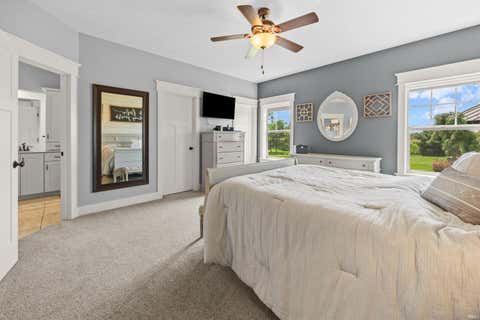 Tiny photo for 4240 Paulana Place, Lafayette, IN 47905 (MLS # 202628478)