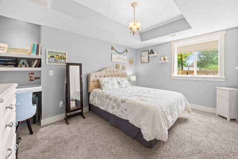 Tiny photo for 4240 Paulana Place, Lafayette, IN 47905 (MLS # 202628478)