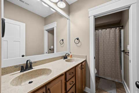 Tiny photo for 4240 Paulana Place, Lafayette, IN 47905 (MLS # 202628478)