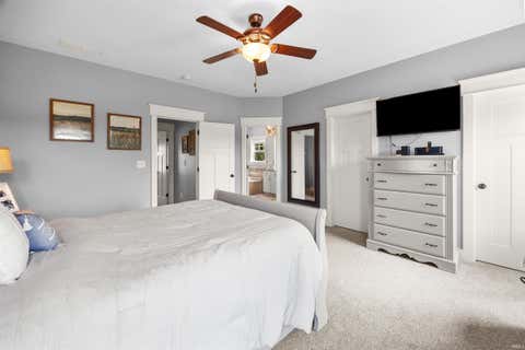 Tiny photo for 4240 Paulana Place, Lafayette, IN 47905 (MLS # 202628478)