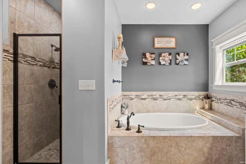 Tiny photo for 4240 Paulana Place, Lafayette, IN 47905 (MLS # 202628478)
