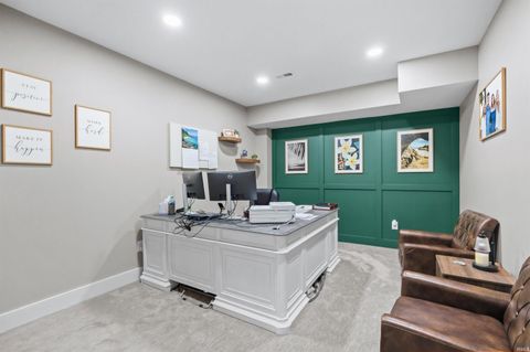 Tiny photo for 4240 Paulana Place, Lafayette, IN 47905 (MLS # 202628478)