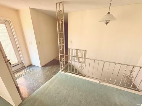 Tiny photo for 1316 Oriole Drive, Warsaw, IN 46580 (MLS # 202608686)