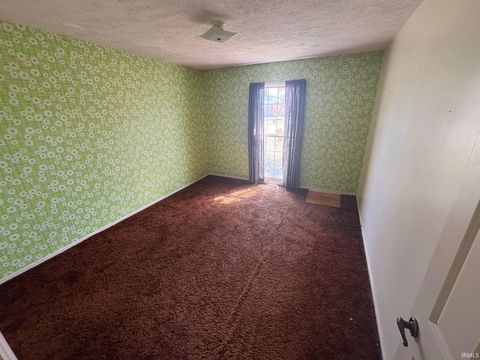 Tiny photo for 1316 Oriole Drive, Warsaw, IN 46580 (MLS # 202608686)