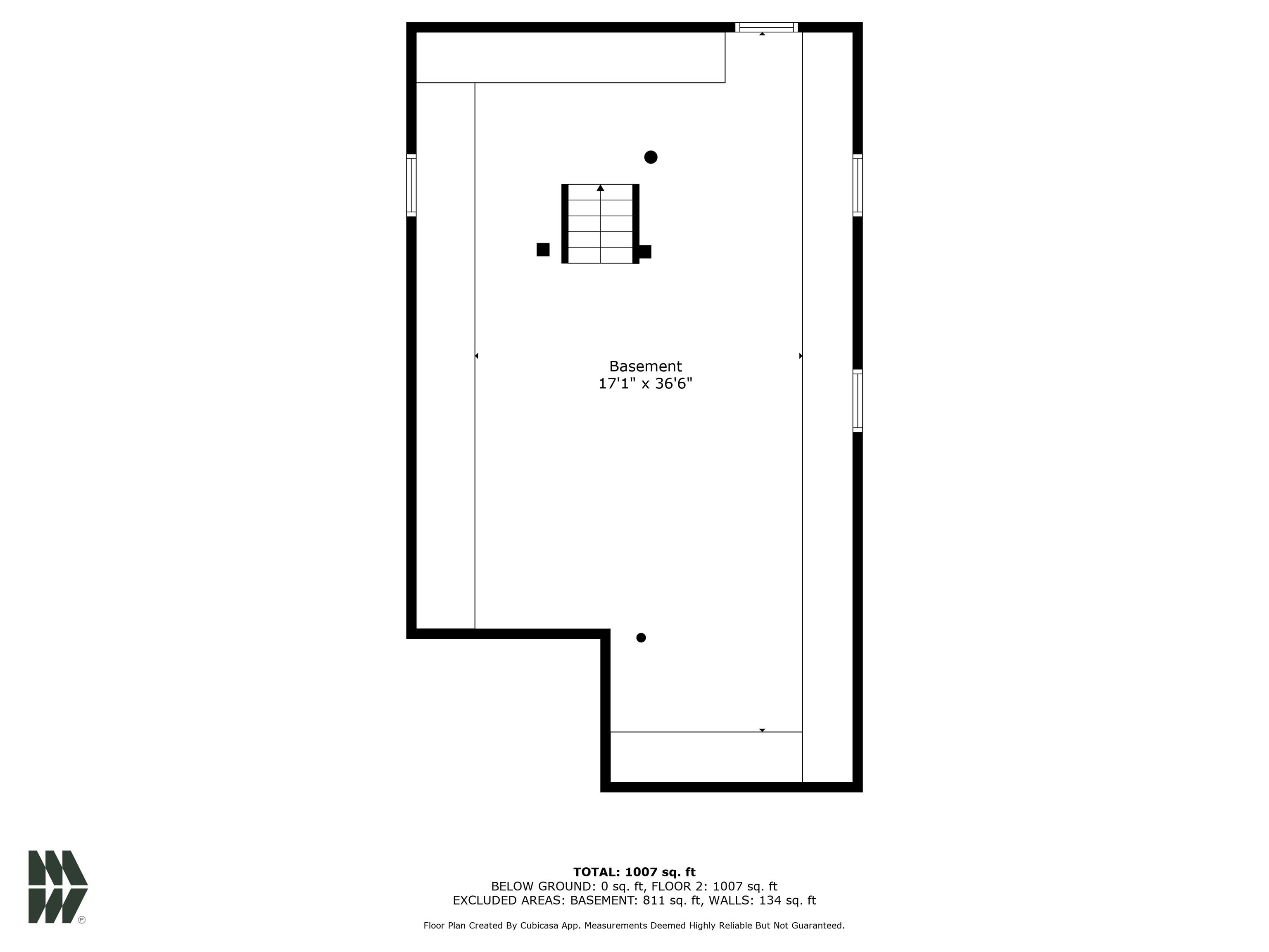 Mishawaka, Indiana 46544, United States, 6 Bedrooms Bedrooms, ,3 BathroomsBathrooms,Residential,Pending,199144