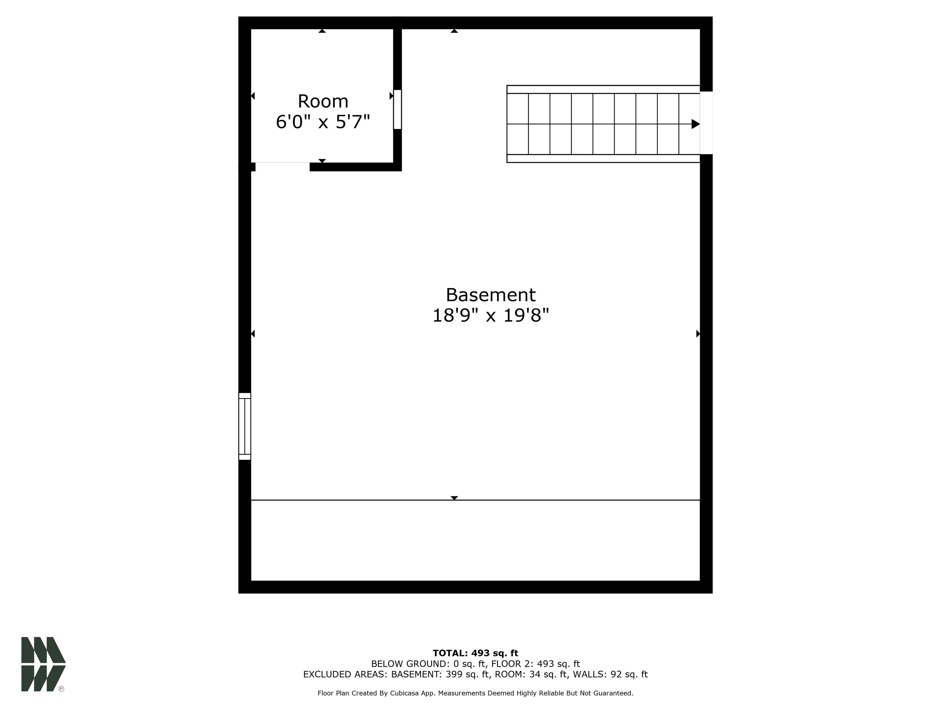 Mishawaka, Indiana 46544, United States, 6 Bedrooms Bedrooms, ,3 BathroomsBathrooms,Residential,Pending,199144