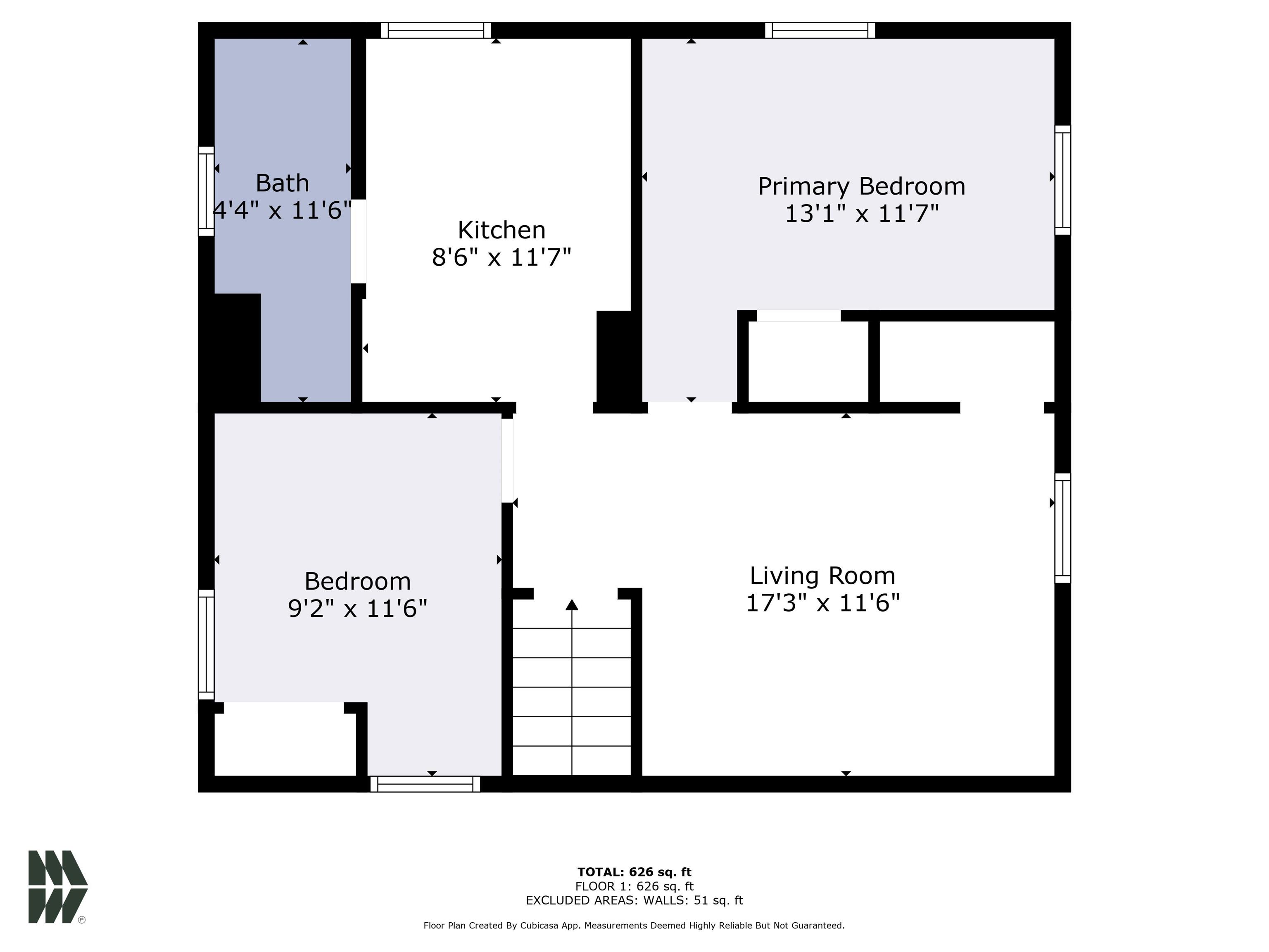 Mishawaka, Indiana 46544, United States, 6 Bedrooms Bedrooms, ,3 BathroomsBathrooms,Residential,Pending,199144