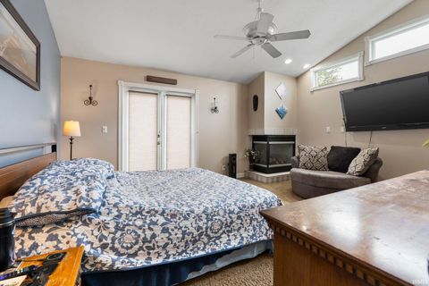 Tiny photo for 3322 S Crosspoint Court, Lafayette, IN 47909 (MLS # 202613601)